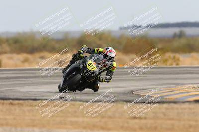 media/Feb-09-2025-CVMA (Sun) [[503986ac15]]/Race 11-Amateur Supersport Open/